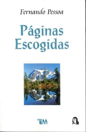 PAGINAS ESCOGIDAS