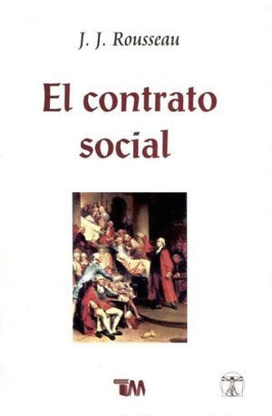 CONTRATO SOCIAL, EL