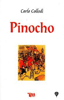 PINOCHO