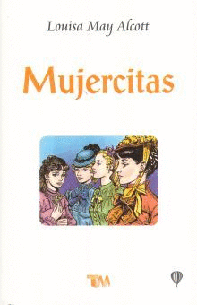 MUJERCITAS