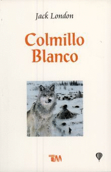 COLMILLO BLANCO