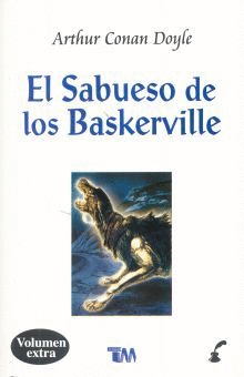 SABUESO DE LOS BASKERVILLE, EL