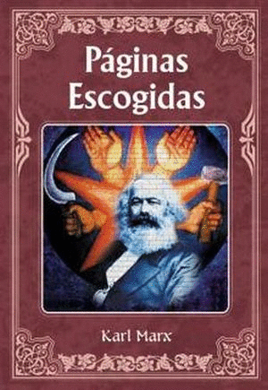 PAGINAS ESCOGIDAS