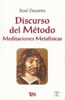 DISCURSO DEL METODO