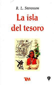 ISLA DEL TESORO, LA