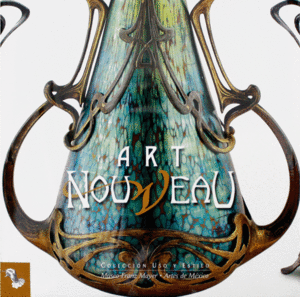 ART NOUVEAU