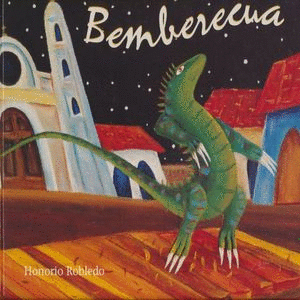 BEMBERECUA