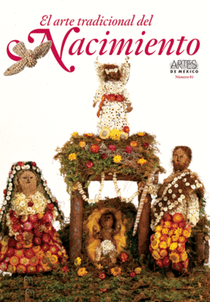 ARTE TRADICIONAL DEL NACIMIENTO, EL