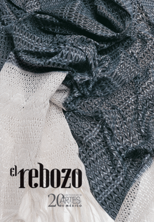 REBOZO, EL