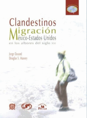 CLANDESTINOS: