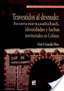 TRAVESTIDOS AL DESNUDO :