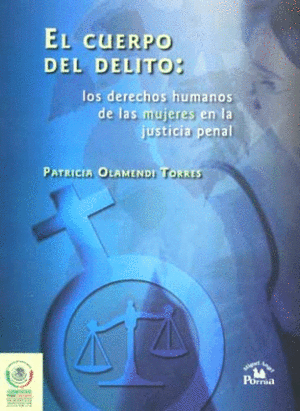 CUERPO DEL DELITO, EL :