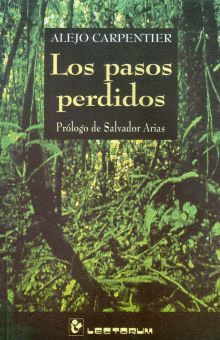 PASOS PERDIDOS, LOS