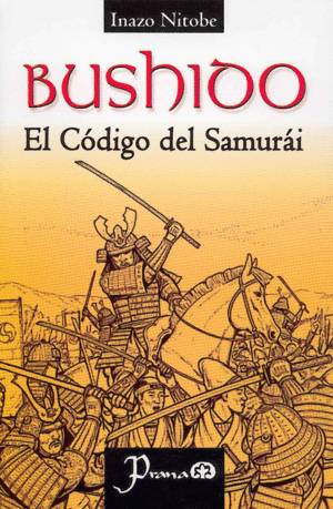 BUSHIDO: