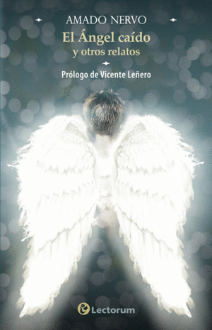ANGEL CAIDO, EL