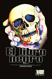 LIBRO NEGRO, EL