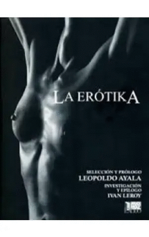 EROTIKA, LA