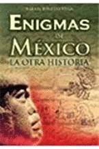ENIGMAS DE MEXICO