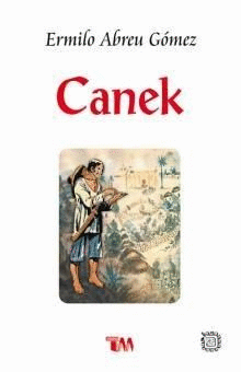 CANEK
