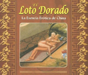 LOTO DORADO, EL    A COLOR