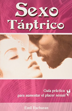 SEXO TANTRICO: