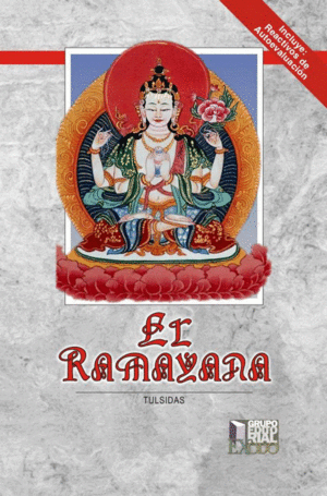 RAMAYANA, EL