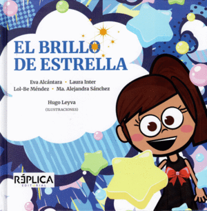 BRILLO DE ESTRELLA, EL