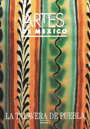 TALAVERA DE PUEBLA. LA