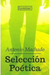 SELECCION POETICA