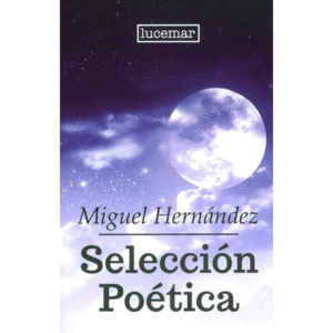 SELECCION POETICA