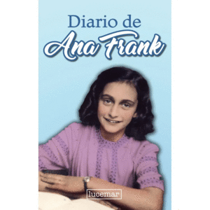 DIARIO DE ANA FRANK, EL