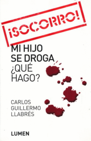 !SOCORRO¡ MI HIJO SE DROGA QUE HAGO?