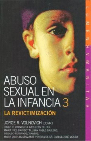 ABUSO SEXUAL EN LA INFANCIA 3