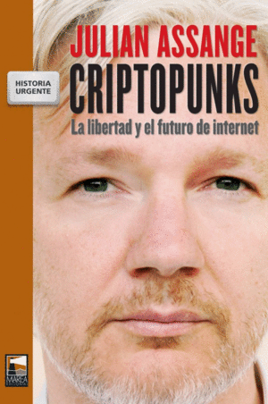 CRIPTOPUNKS: