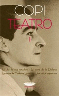 TEATRO I