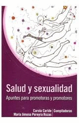 SALUD Y SEXUALIDAD: