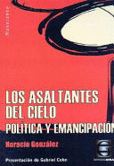 ASALTANTES DEL CIELO, LOS :