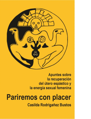 PARIREMOS CON PLACER