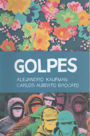 GOLPES :