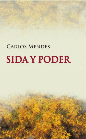 N/F SIDA Y PODER
