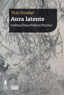 AURA LATENTE :