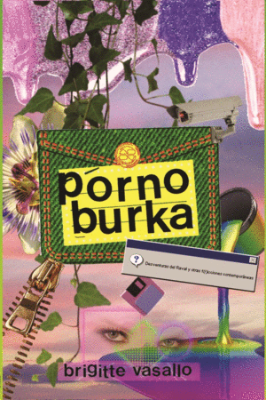 PORNO BURKA