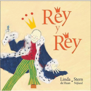 REY Y REY