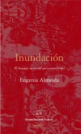 INUNDACION :