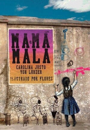 MAMA MALA :