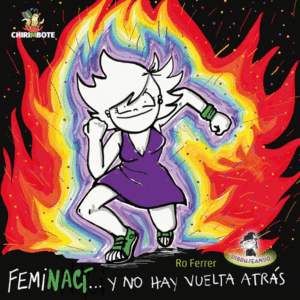 FEMINACI