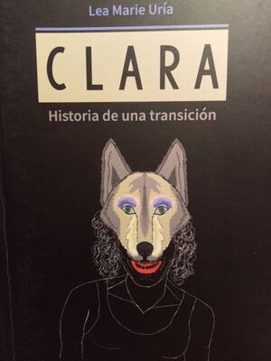 CLARA :