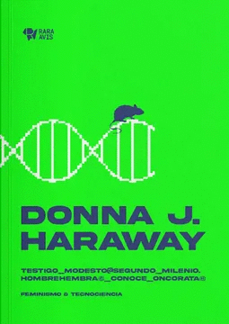 TESTIGO MODESTO SEGUNDO MILENIO HOMBREHEMBRA CONOCE ONCORATA :