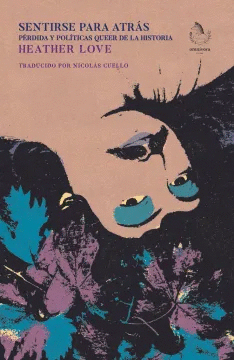 SENTIRSE PARA ATRAS :