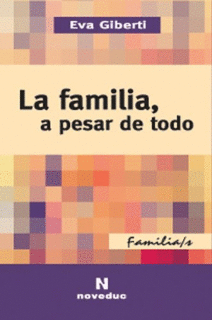 FAMILIA, LA